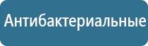 система ароматизации автомобиля